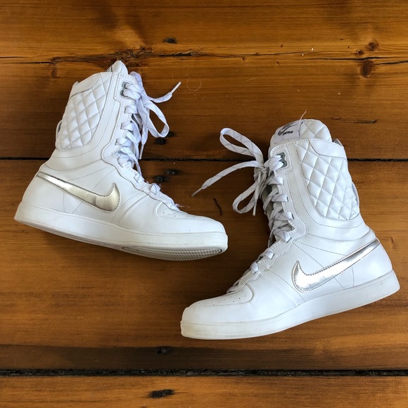 nike legend high